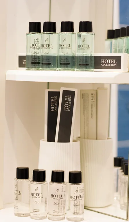 Квартира Квартира в тихом месте недалеко от центра с удобным выездом к морю — Калининград