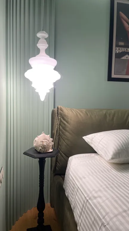 Уютная квартира у моря для вашего незабываемого отдыха