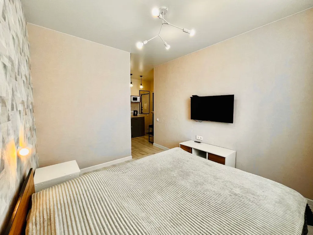 Моршанское шоссе 24К