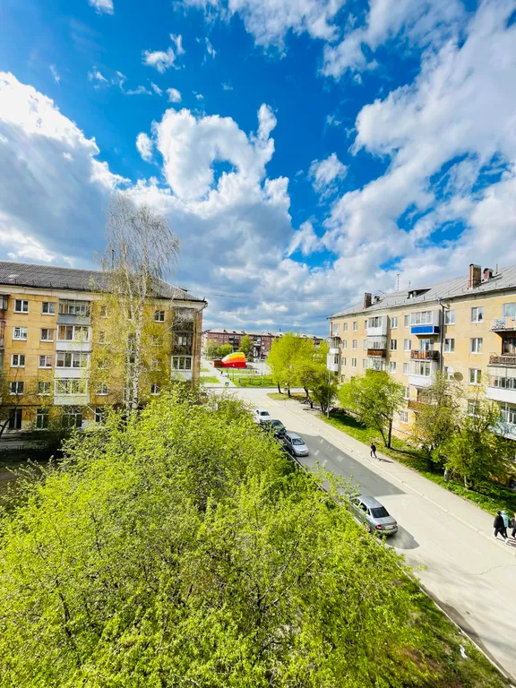 Скандинавское Boho