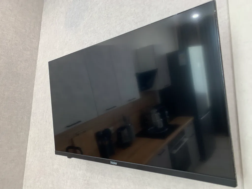 Современная евротрёшка рядом с центром и аквапарком летолето