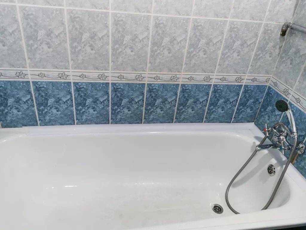 Уютная квартира в районе с развитой инфраструктурой