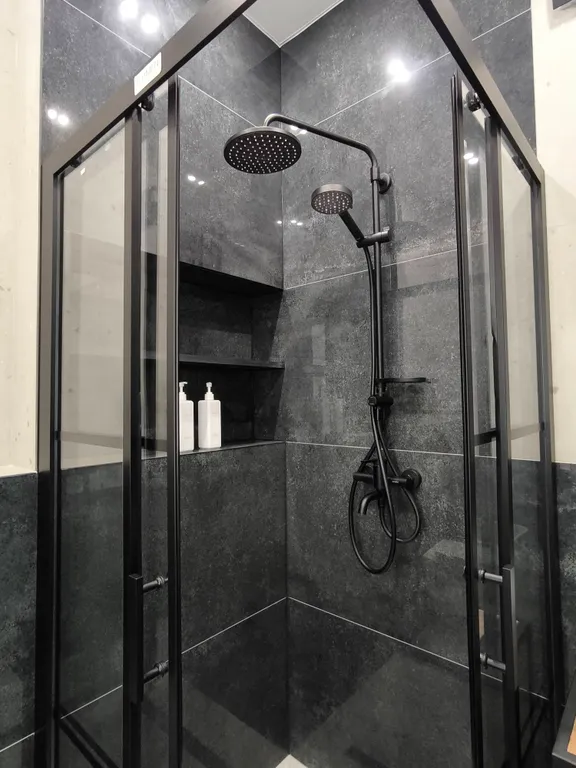 Коттедж Уютный дом на Балтийском море — Зеленоградск