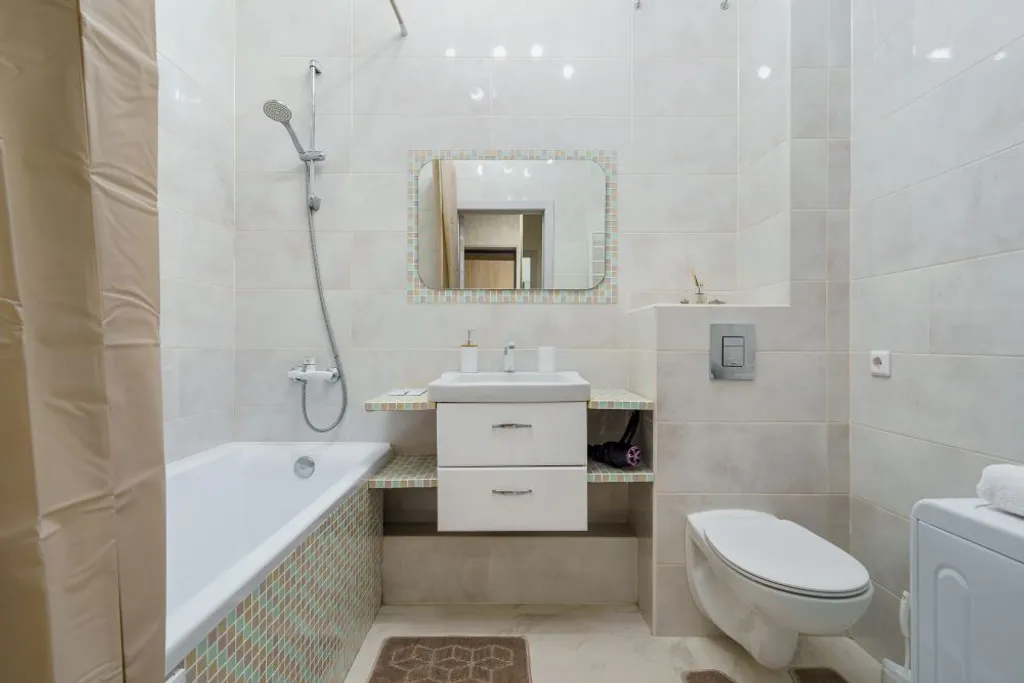 Good Night на Комсомольском 48