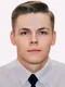 Василий