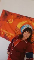 Ольга Ханина