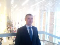 Гостевой дом Озерки