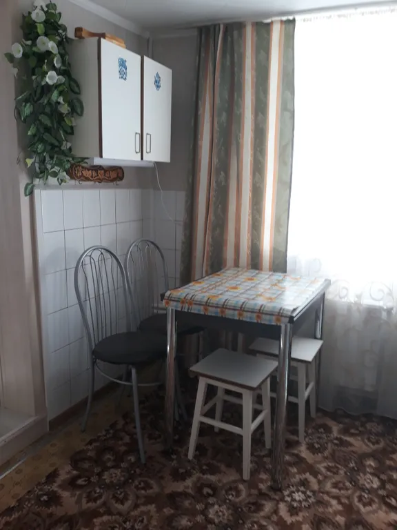 Уютный дом под ключ