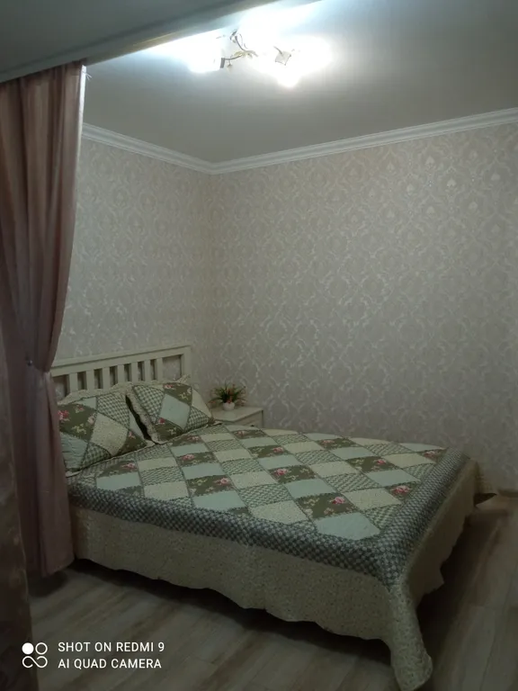 Коттедж Коттедж в центре города — Пятигорск