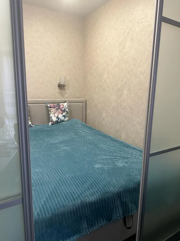 Квартира Квартира на берегу моря — Сириус