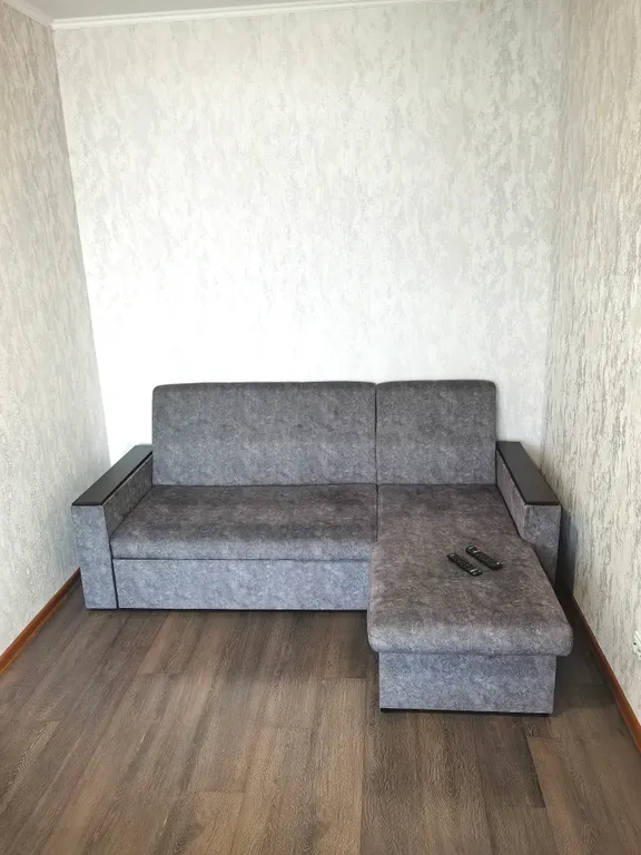 Уютная квартира центральный район