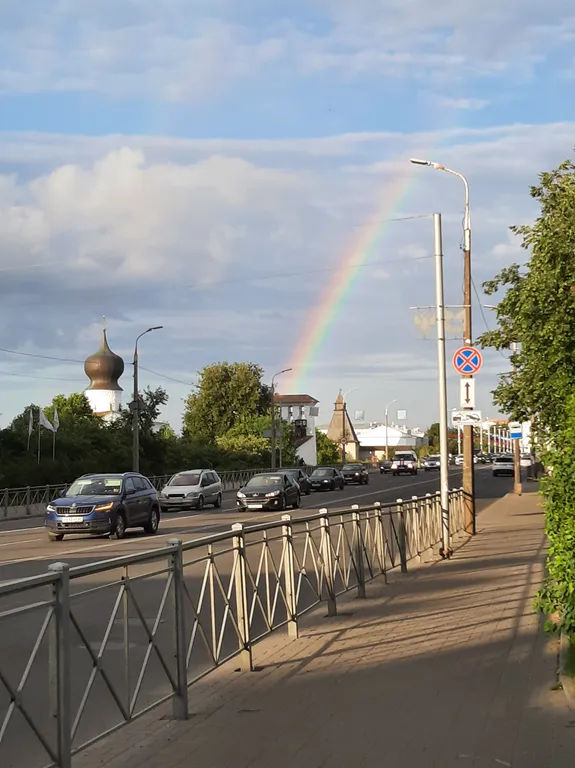 Уютная квартира с отличной геолокацией