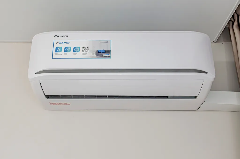 Уютная квартира рядом с Мегой