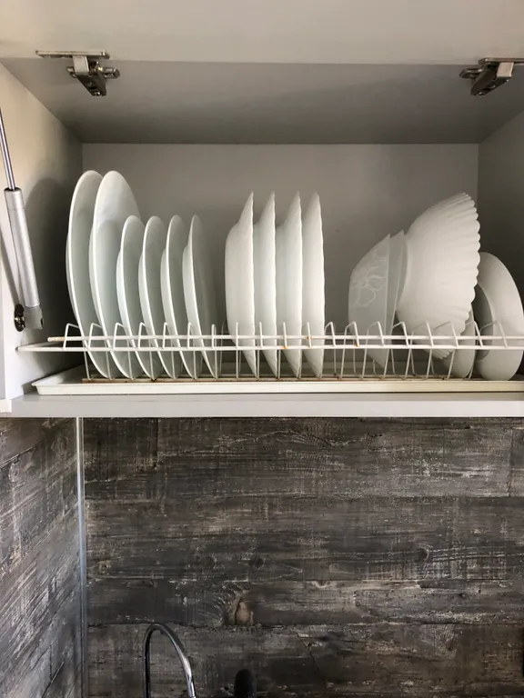 Комфортная студия рядом с Макси