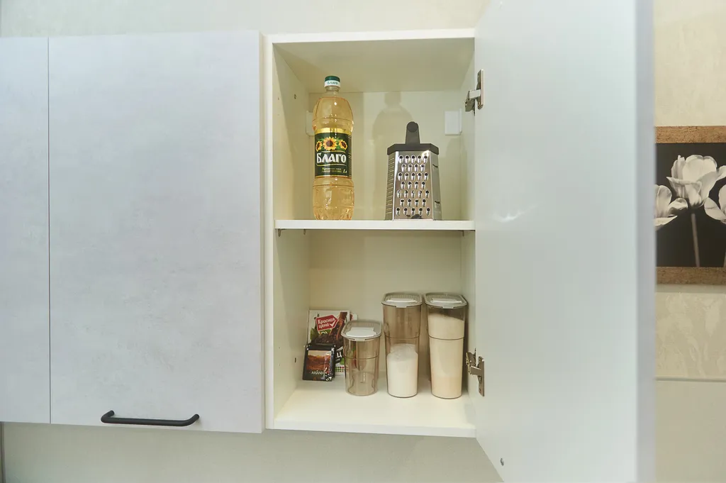 Двухкомнатная бизнес класса в ЖК Олимп на Западной поляне