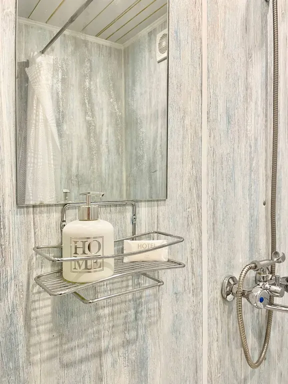 2-комн, отчетность КнПЗ, ГСС