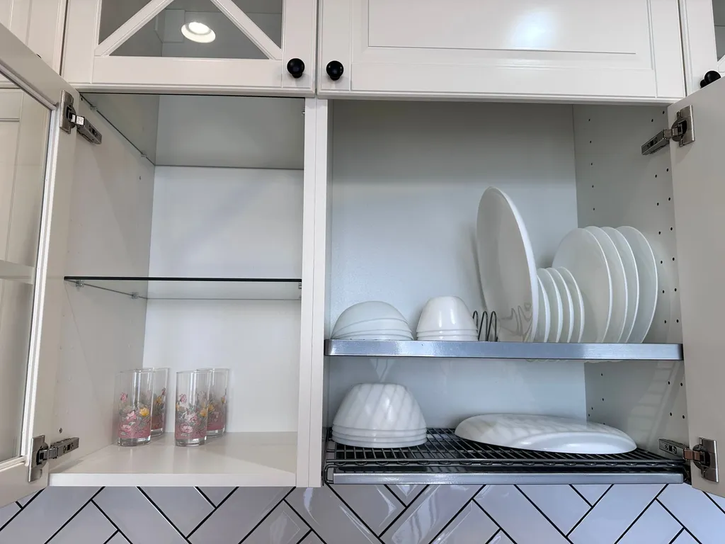 Квартира премиум класса с шикарными видами на море