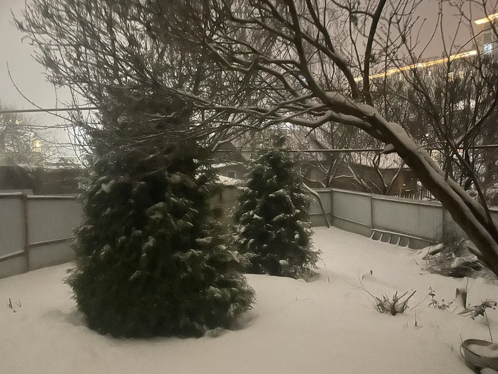 Часть дома с отдельным входом в историческом центре города