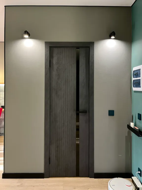 Квартира Семейная квартира для комфортного отдыха — Ярославль