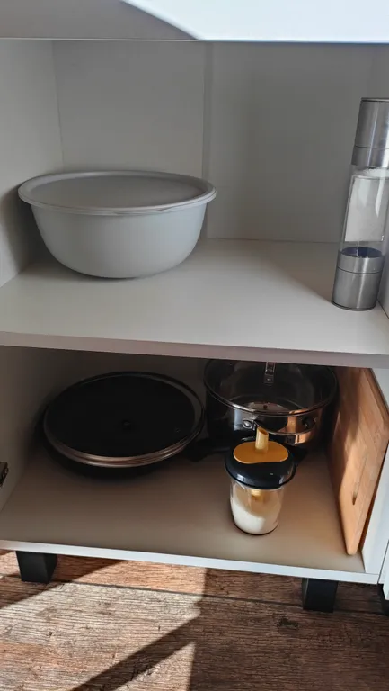 Четырёхместный номер с видом на горы