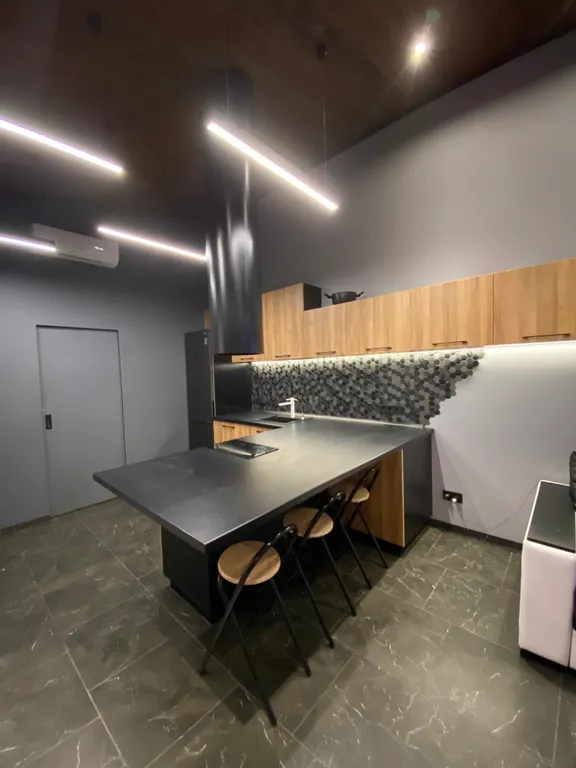 Уютный Дом с сауной 10 километров от Минска