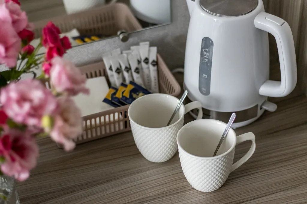 Улучшенный номер