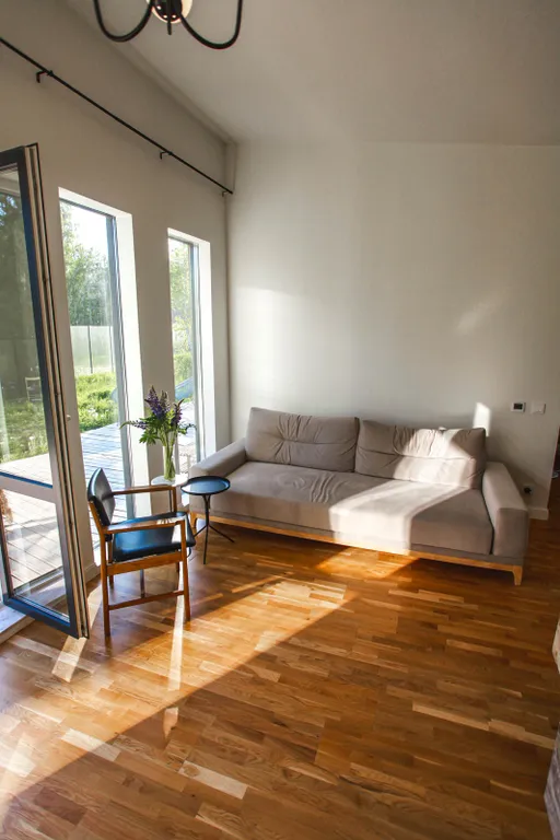 Зеркальный дом в аренду подмосковье