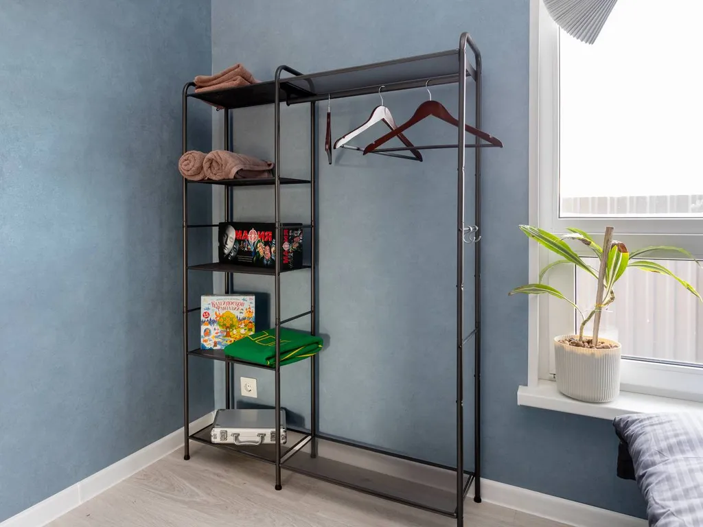 Дом для семейного, комфортного загородного отдыха