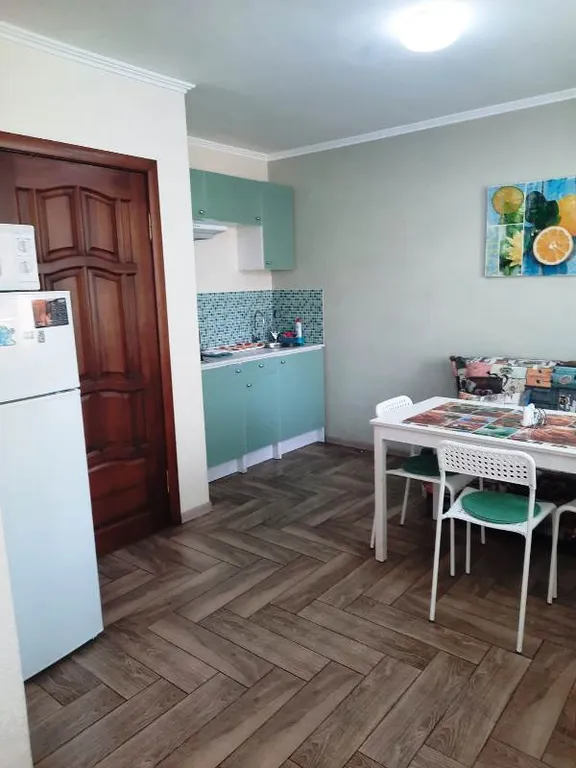 Квартира Комната — Ейск