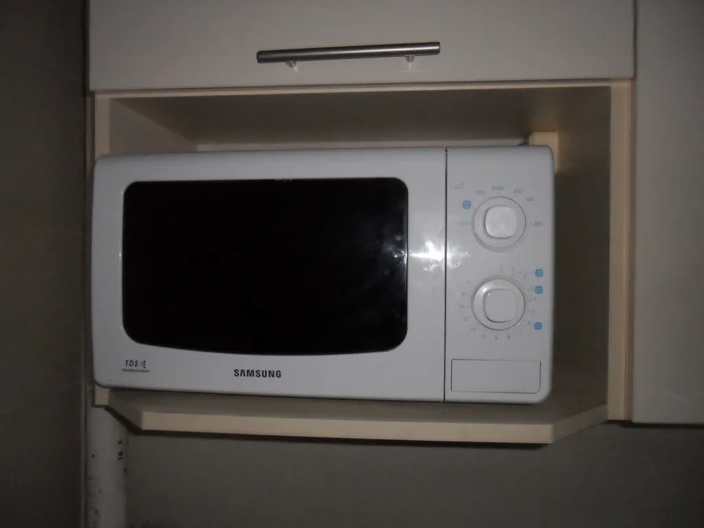 Квартира Комната — Брест