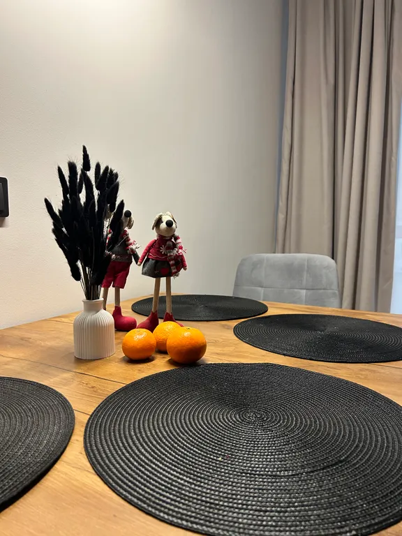 Квартира 1-комнатная Квартира — Санкт-Петербург