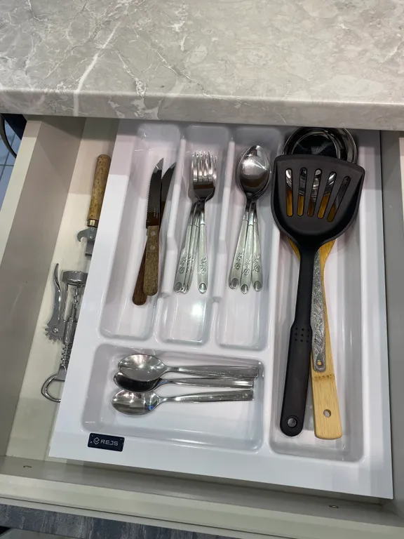 Квартира в ЖК Новая резиденция