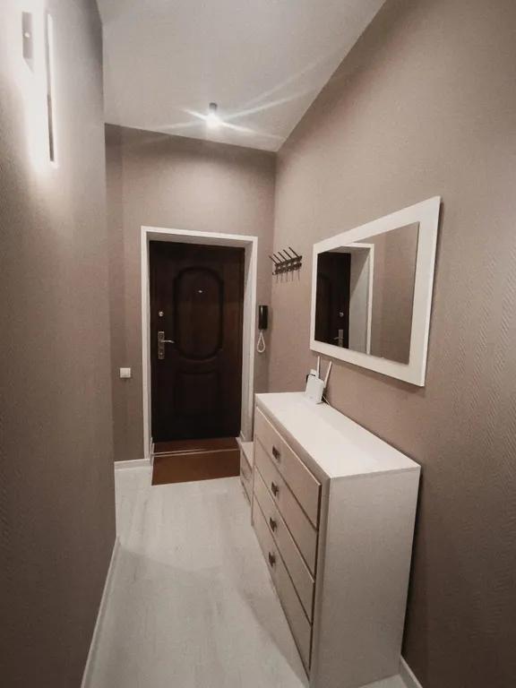 Квартира для вас в центре