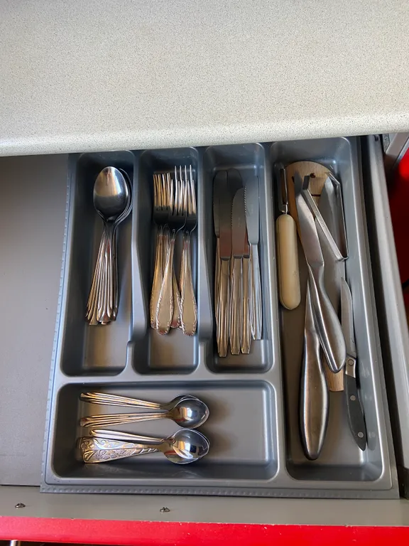 Уютная квартира в самом центре