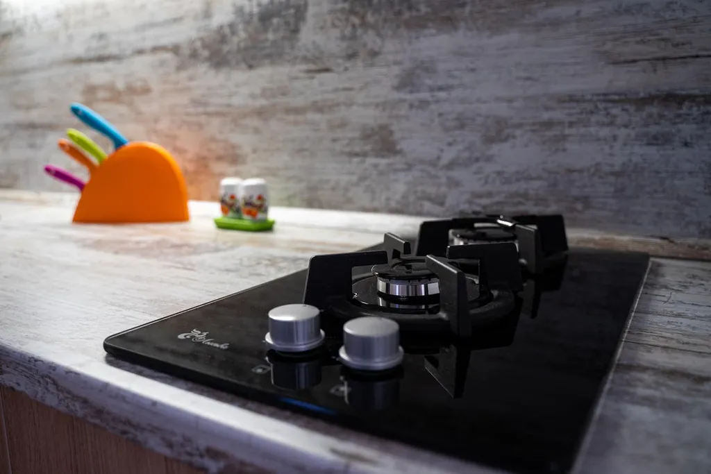 Квартира Апартаменты у Красной Площади — Ярославль