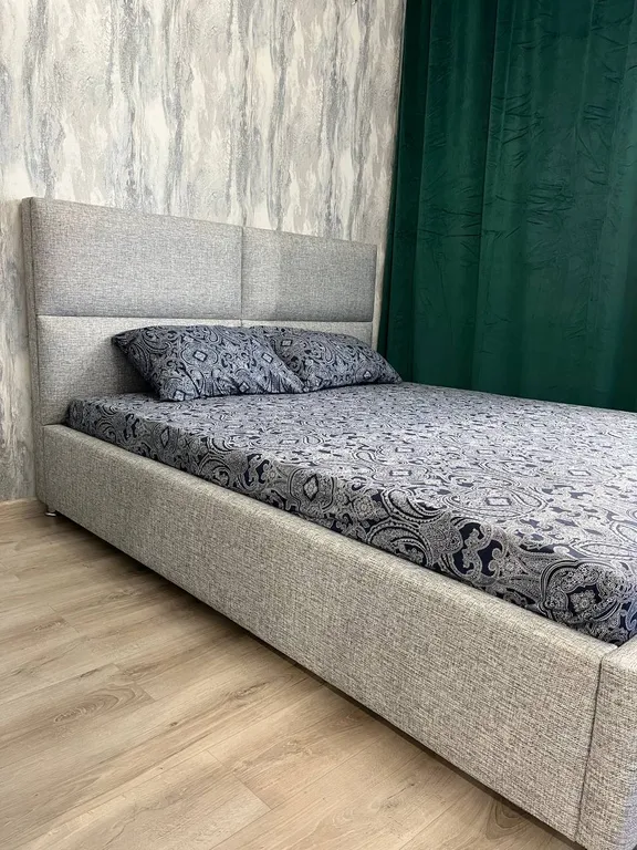 Студия возле РИИЖТ