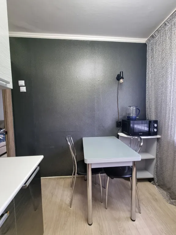 Уютная квартира в самом центре города