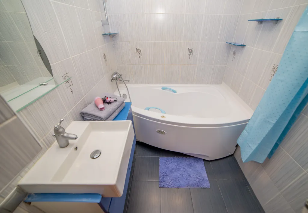 Сочный грейпфрут