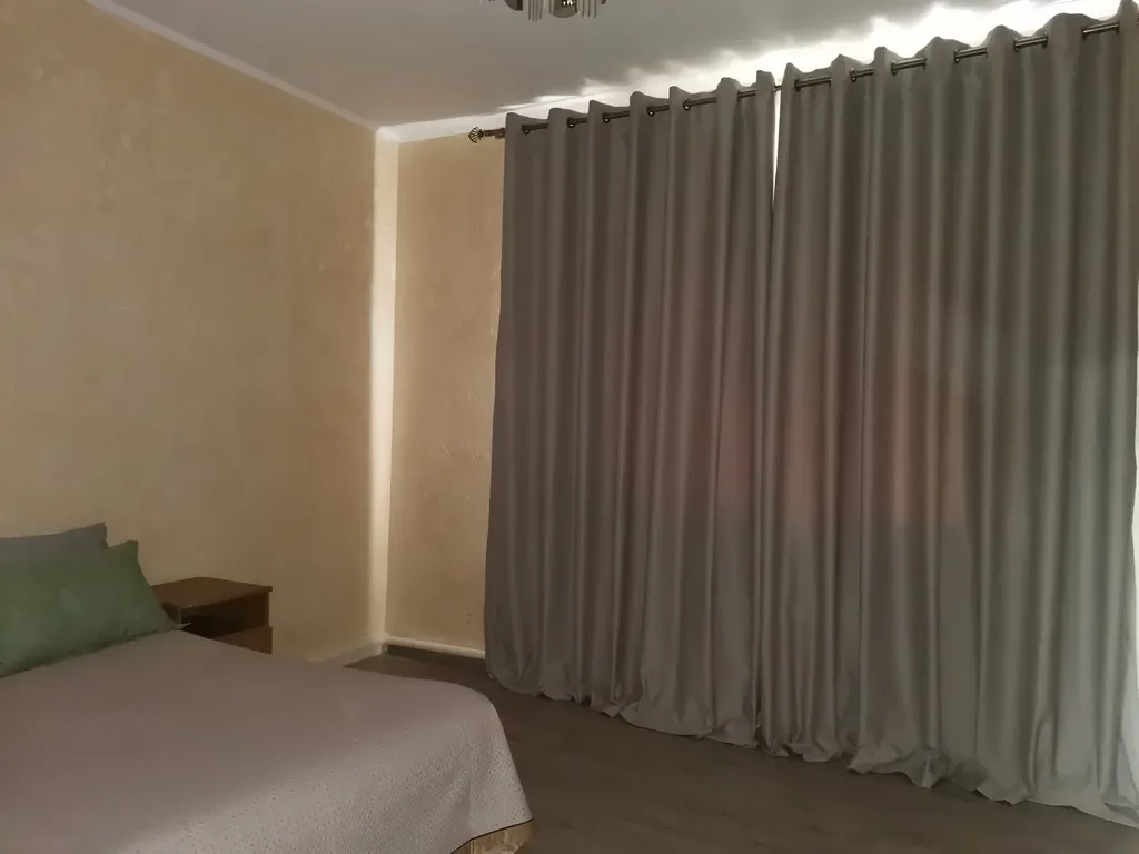 Уютный дом у моря для большой компании