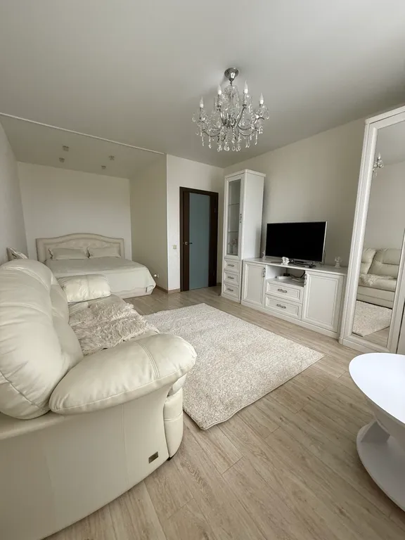 Апартаменты с камином, для вашего отдыха и уюта,рядом с Кремлем.