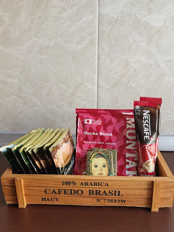 Комфортная квартира в тихом центре