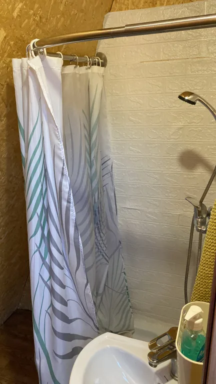 Гостевой дом Игис