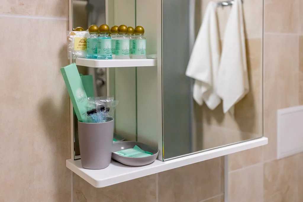 Квартира Уютная квартира в новом ЖК Три богатыря в центре — Краснодар