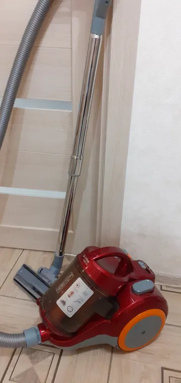 Квартира Уютная квартира рядом с парком и удобным заездом — Лодейное Поле