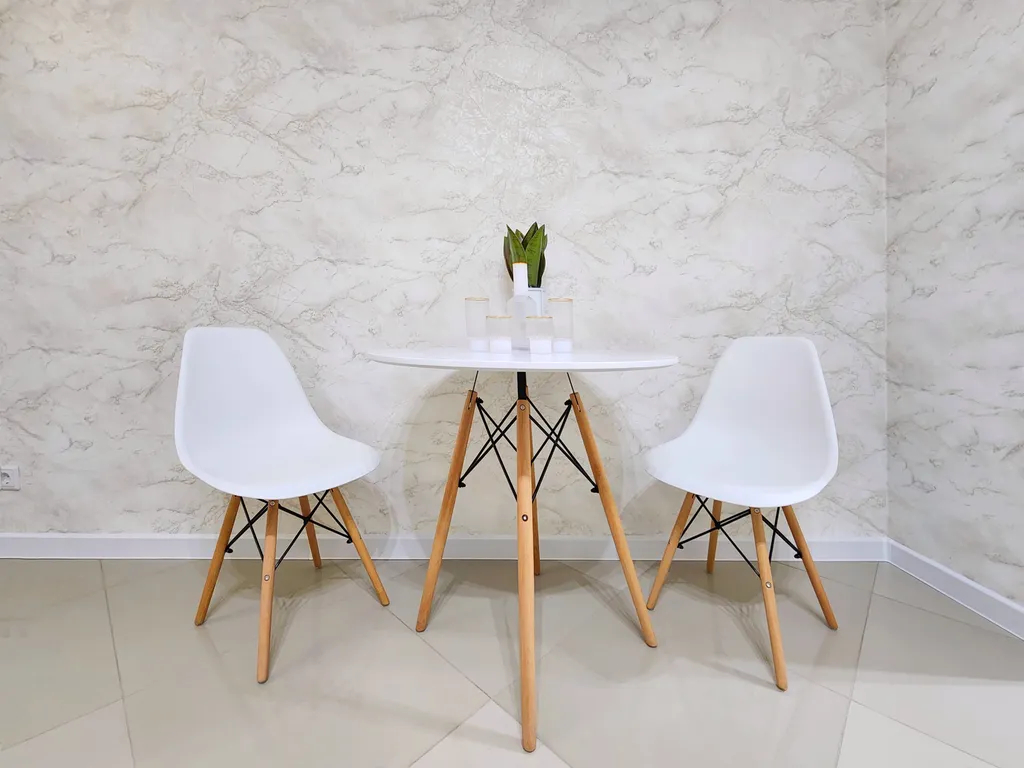 Квартира Вип квартира возле МВДЦ Сибирь — Красноярск