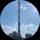 Роман