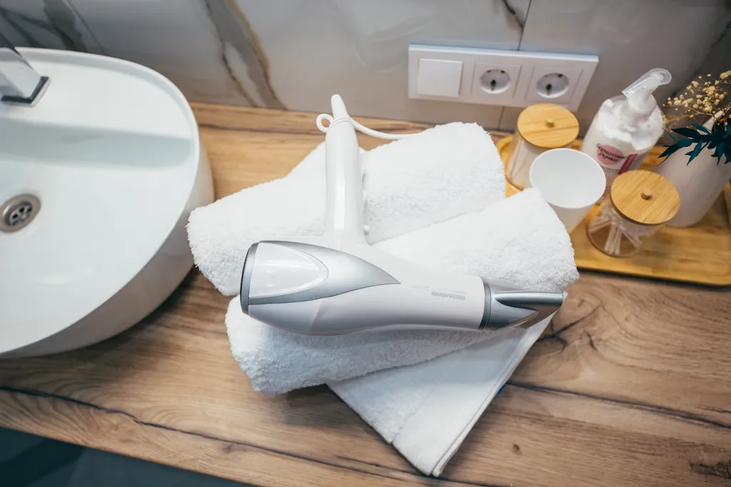 Уютная квартира в Светлогорске