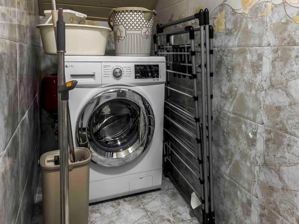 Пляжный дом-таунхаус 3