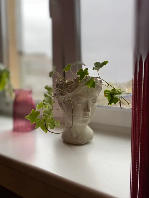 Квартира Атмосферная квартира — Санкт-Петербург