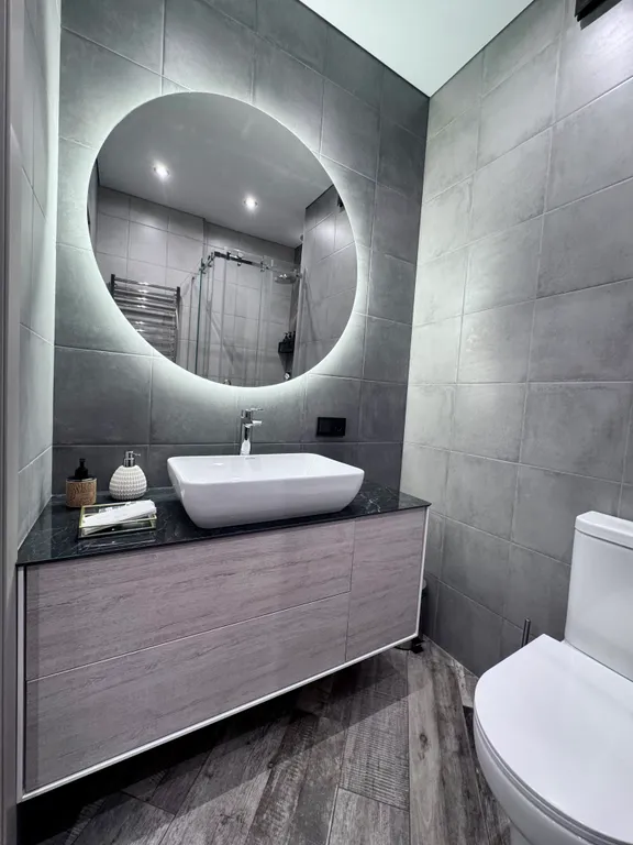 Уютная квартира в тихом центре Ростова-на-Дону